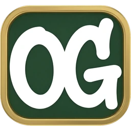 OG